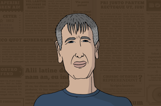 Karikatura